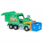 Psi Patrol: Ciężarówka do recyklingu Rocky'ego (17718/6060259)
