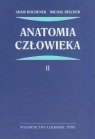 Anatomia człowieka Tom 2 Adam Bochenek, Michał Reicher