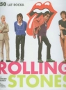 Rolling Stones 50 lat rocka Kramer Howard