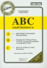 ABC small business'u 2012