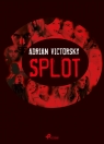 Splot Adrian Victorsky