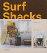 Surf Shacks Vol. 3 by Matt Titone Matt Titone