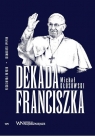  Dekada Franciszka