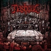 Obey (Jewel Case)