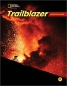 Trailblazer Level 5 Opracowanie zbiorowe
