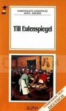 Till Eulenspiegel