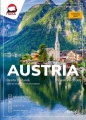 Austria - Beata Mazurek, Paweł Wroński