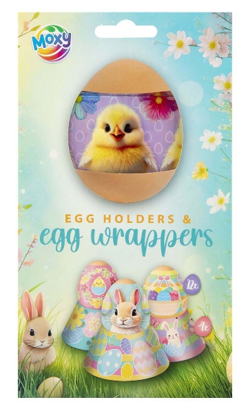 <img src='https://webimage.pl/pics/160/3/d8715427173160810050.jpg'>