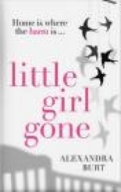 Little Girl Gone