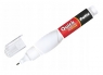 Korektor w długopisie Patio 147, 7 ml