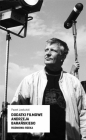 Rozmowy. Dodatki filmowe Andrzeja Barańskiego - Paweł Jaskulski