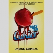 Cały ten cukier - Gameau Damon
