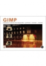 GIMP Kreatywne techniki dla fotografów i grafików Hammel Michael J.
