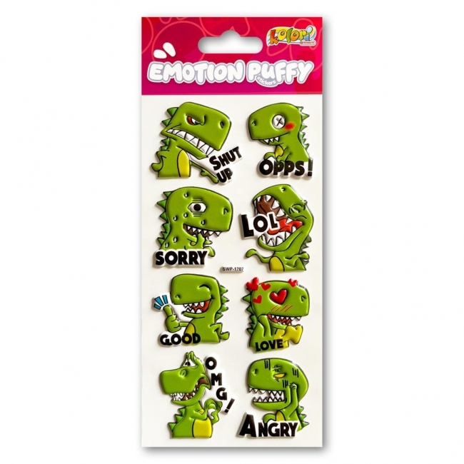 <img src='https://webimage.pl/pics/160/4/d5906910834160.jpg'>