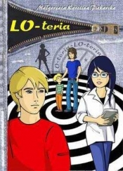 LOteria