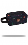 CoolPack, Saszetka potrójna Primus - Starfish  (F060904L)