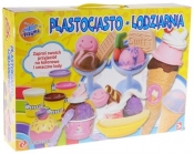 Plastociasto Lodziarnia (1564160)