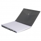 Coolpack - Project Book, kołobrulion A4 - Grey (94160CP)