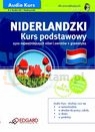 Niderlandzki dla początkujących Kurs Podstawowy - Audio Kurs