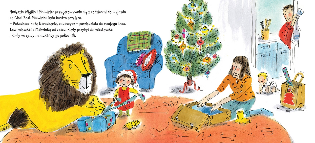 <img src='https://webimage.pl/pics/160/5/dJAK-SCHOWAC-LWA-W-SWIETA_ROZKLADOWKA_1.jpg'>