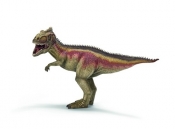 Gigantozaur (14516) - <br />