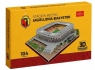 Model Stadion Jagielonia Białystok