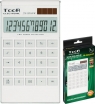 Kalkulator biurowy TR-2232 TOOR 12 pozycyjny