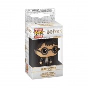 Brelok Pocket POP! - Harry Potter (7616)