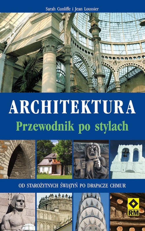 Architektura