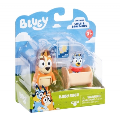 <img src='https://webimage.pl/pics/160/6/d630996176160.jpg' style='height:440px' /> Figurki Baby Bluey i Chilli BLU17616