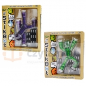 Figurki Stikbot (TST616)