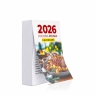  Zdzierak średni A6 Kuchnia Polska 2026