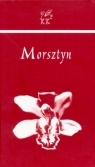 Ogród miłości  Morsztyn Jan Andrzej