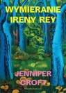  Wymieranie Ireny Rey