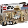 Lego Star Wars: Chatka Obi-Wana (75270) Wiek: 7+