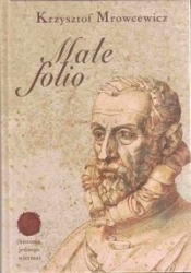 Małe folio