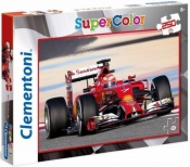 Puzzle 250 Formuła 1 (29716)