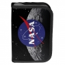 Piórnik z wyposażeniem Nasa 24NS-P001