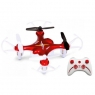 Quadrocopter SYMA X12S 4CH mini