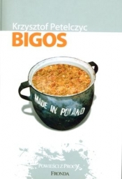 Bigos
