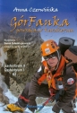 GórFanka powraca w Karakorum - Anna Czerwińska