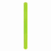 Opaska odblaskowa samozaciskowa