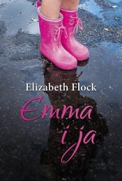 Emma i ja - Flock Elizabeth