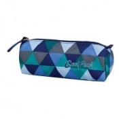 Saszetka Coolpack tube 683