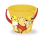 Disney - wiadro okrągłe 3,4l z IML (77816)