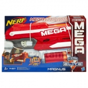 HASBRO NERF Magnus Mega (A4887E24)