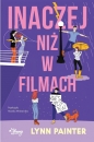 Inaczej niż w filmach - Lynn Painter