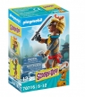 Figurka  Scooby-Doo 70716 Samuraj (70716) od 5 lat