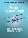 Północ, północny zachód DVD