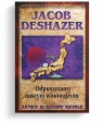 Odpuszczamy naszym winowajcom Jacob DeShazer